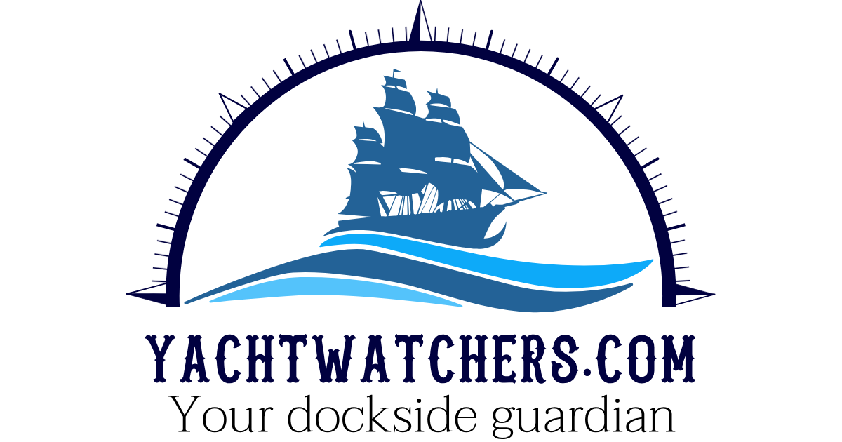 Yacht Watchers